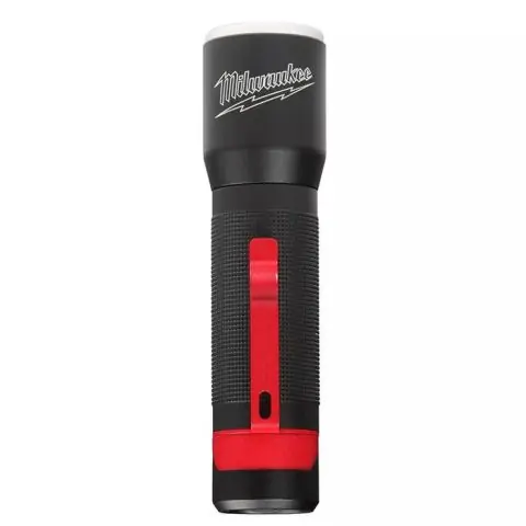 Endast idag Milwaukee ML-LED Ficklampa